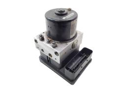 Pompe Abs Citroen Peugeot 9654777580 10.0960-1153.3 Ate Pompe Abs Citroen Peugeot 9654777580 10.0960-1153.3 Ate