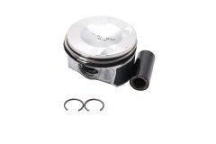 Piston Moteur 06H107065DD B18993 VW Audi Seat Skoda Borsehung