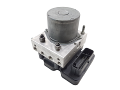 Pompe Abs Seat Ibiza 6C0614517K 0265956084 Bosch 1462