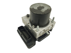 Pompe Abs Fiat 500 52042668 0265255440 0265956488 61893