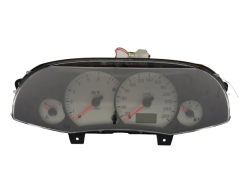 Bloc Compteurs Vitesse Ford Focus ST 2M5V-10849-EB Visteon Bloc Compteurs Vitesse Ford Focus ST 2M5V-10849-EB Visteon