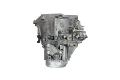 mk4116