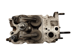 La Culasse Chrysler JEEP 90352005F 90412006F 2.5 TD 2
