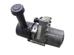 Pompe De Direction Assistée Peugeot 407 9655792180 A5093071+J 4007ZK HPI 2 Pompe De Direction Assistée Peugeot 407 9655792180 A5093071+J 4007ZK HPI 2