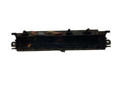 Bloc Compteurs Vitesse Renault Scenic 2 8200704463 A 1631