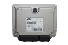 kb2759eby kb2759eby