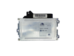 Calculateur ABS 34.52-1162646 5WK8408 BMW ATE 40906