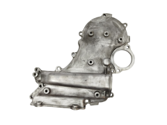 Boîtier/Protection De Distribution Pour Nissan Renault 3.0 D 7118147672