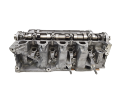 La Culasse 110421067R 949707F0 1.5 dci Renault Nissan 2010