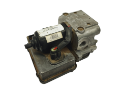 Pompe Abs Opel Vectra B 12864101 12836801 S105000001P Kelsey 65474