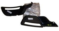 Enjoliveur De Projecteur Complet Nouvelle Original 622569101R Renault