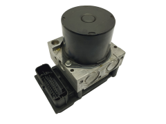 Pompe Abs VWAG 6Q0614117Q 0265231426 0265800363 66163