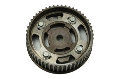 mk8116eby mk8116eby