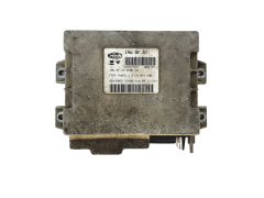 Calculateur Fiat 46439052 IAW8F.5T Magneti Marelli 25217