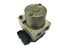 Pompe Abs Mazda Premacy A1.0440-0132 CB77437AZ Nisshinbo 67906