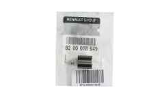 Roulement Original 8200018949 Renault