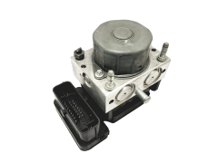 Pompe Abs Lancia Ypsilon 51866695 0265260024 0265805007 Bosch 60707