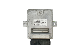 Calculateur 4M0907355B VW HELBAKO Calculateur 4M0907355B VW HELBAKO