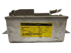 ca24-pk16350eby