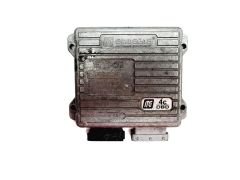ca7-db6921eby ca7-db6921eby
