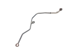 Tuyau De Turbine 151922817R 2.0 DCI Renault Opel Nissan