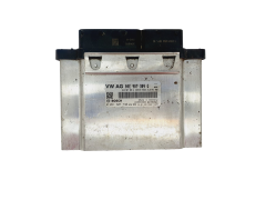 Calculateur 04E907309G 0261S07730 VW Bosch