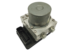 Pompe Abs Fiat 500L 51920753 18551807-A TRW 63376