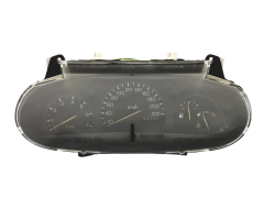 Bloc Compteurs Vitesse Ford Escort 96FB10849CD 47917