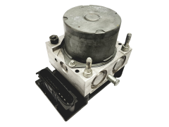 Pompe Abs Nissan Micra K12 47660AX600 0265800319 0265231341 60656