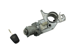 Commutateur D’allumage Opel Astra H Zafira B 2421430 N0501881 N0501882 1495 Commutateur D’allumage Opel Astra H Zafira B 2421430 N0501881 N0501882 1495