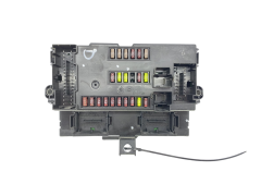 Calculateur BCM250I.08 1389975080 4983A-BCML7 Fiat Magneti Marelli 59250 Calculateur BCM250I.08 1389975080 4983A-BCML7 Fiat Magneti Marelli 59250