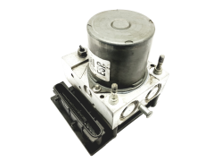 Pompe Abs Alfa Romeo 147 51792630 0265950711 Bosch 46824