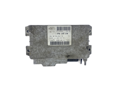 Calculateur IAW16F.EB 7795574 61602.063.01 Fiat Magneti Marelli 61652
