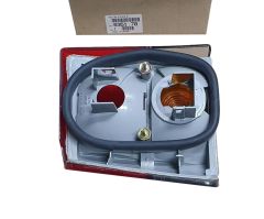 Phare De Voiture Droit Original 635170 6351.70 Peugeot 405