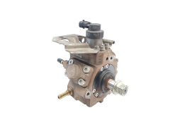 Pompe D’injection 0445010102 9656300380 1920HT 1.6 HDI TDCI Bosch S14
