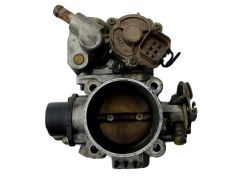 jj9571eby