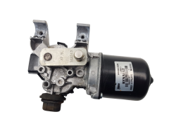 Moteur Essuie-Glace Avant Dacia Duster 2 Logan 2 Sandero 2 288004410R 0km