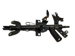 Collonne De Direction 412362 Peugeot 405 12868