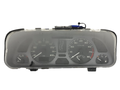 Bloc Compteurs Vitesse Peugeot 306 9642490180 110008808165 VDO Bloc Compteurs Vitesse Peugeot 306 9642490180 110008808165 VDO