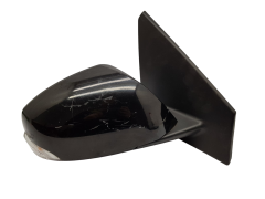Rétroviseur Droit Renault Megane 3 963010191R 12523330 12523150 7 Pin 10229 Rétroviseur Droit Renault Megane 3 963010191R 12523330 12523150 7 Pin 10229