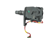 Commutateur D’éclairage 7701057090 88102002 Renault Clio 3 Modus Commutateur D’éclairage 7701057090 88102002 Renault Clio 3 Modus