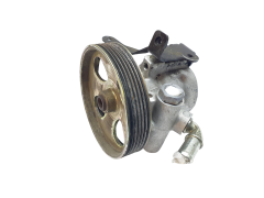 Pompe De Direction Assistée 4007JC 9659820880 1.6 HDI Berlingo Partner