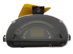 Bloc Compteurs Vitesse Citroen C2 C3 9652008280 G 00 22057