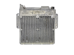 Calculateur 7700110399 21650515-7 7700868294 Renault Sagem 56050
