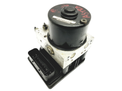Pompe Abs Opel Astra H Zafira B 13213610 10.0960-0539.3 ate Pompe Abs Opel Astra H Zafira B 13213610 10.0960-0539.3 ate