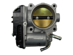 Boitier Papillon D’admission Mitsubishi Lancer Outlander 57020 Mikuni 0km Boitier Papillon D’admission Mitsubishi Lancer Outlander 57020 Mikuni 0km