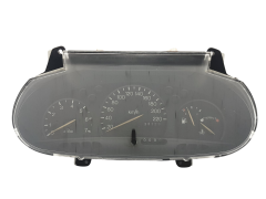 Bloc Compteurs Vitesse Ford Escort 96FB10849CC 57552