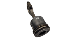 Bielle De Piston 060369 0628E6 2.5 TD THX Boxer Jumper Citroen Peugeot 28