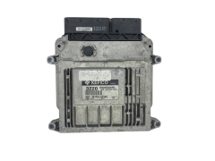 Calculateur 39110-03345 9030933220KD Hyundai Kefico 60067