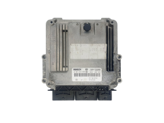 Calculateur 0281018659 237101074R 237102136R Renault Bosch  Calculateur 0281018659 237101074R 237102136R Renault Bosch